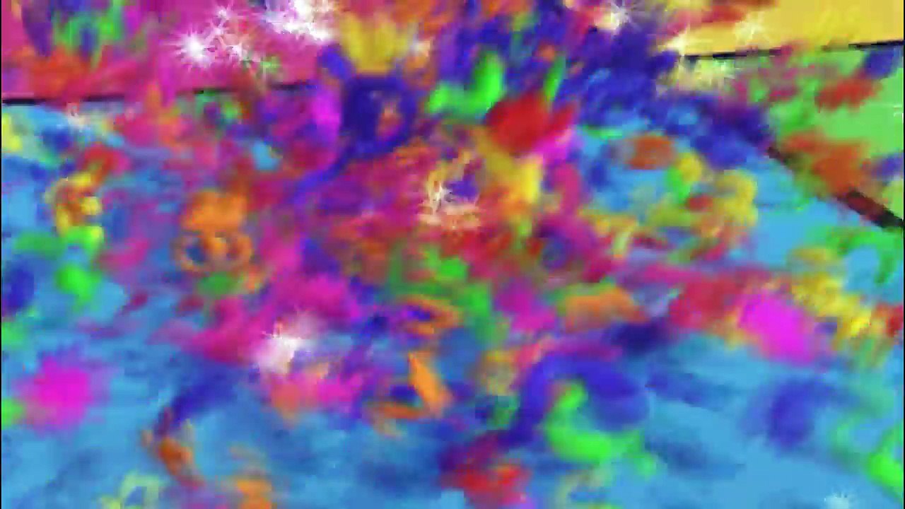 Los Cubitos [Oficial] Episodio 3 Había una vez