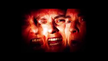 3 РЕАЛЬНЫЕ ЖУТКИЕ ИСТОРИИ Великой Отечественной войны. ВОВ