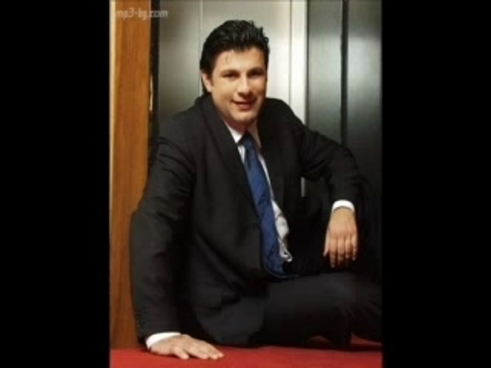 Toni storaro dve tri 4etiri