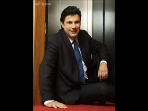 Toni storaro dve tri 4etiri