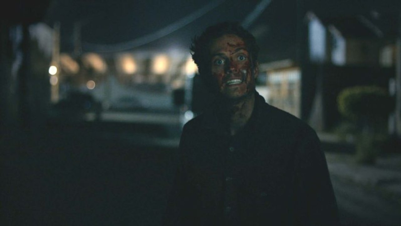 Fear the Walking Dead Season 3 Episode 14 S03E14 >>English Full Episode