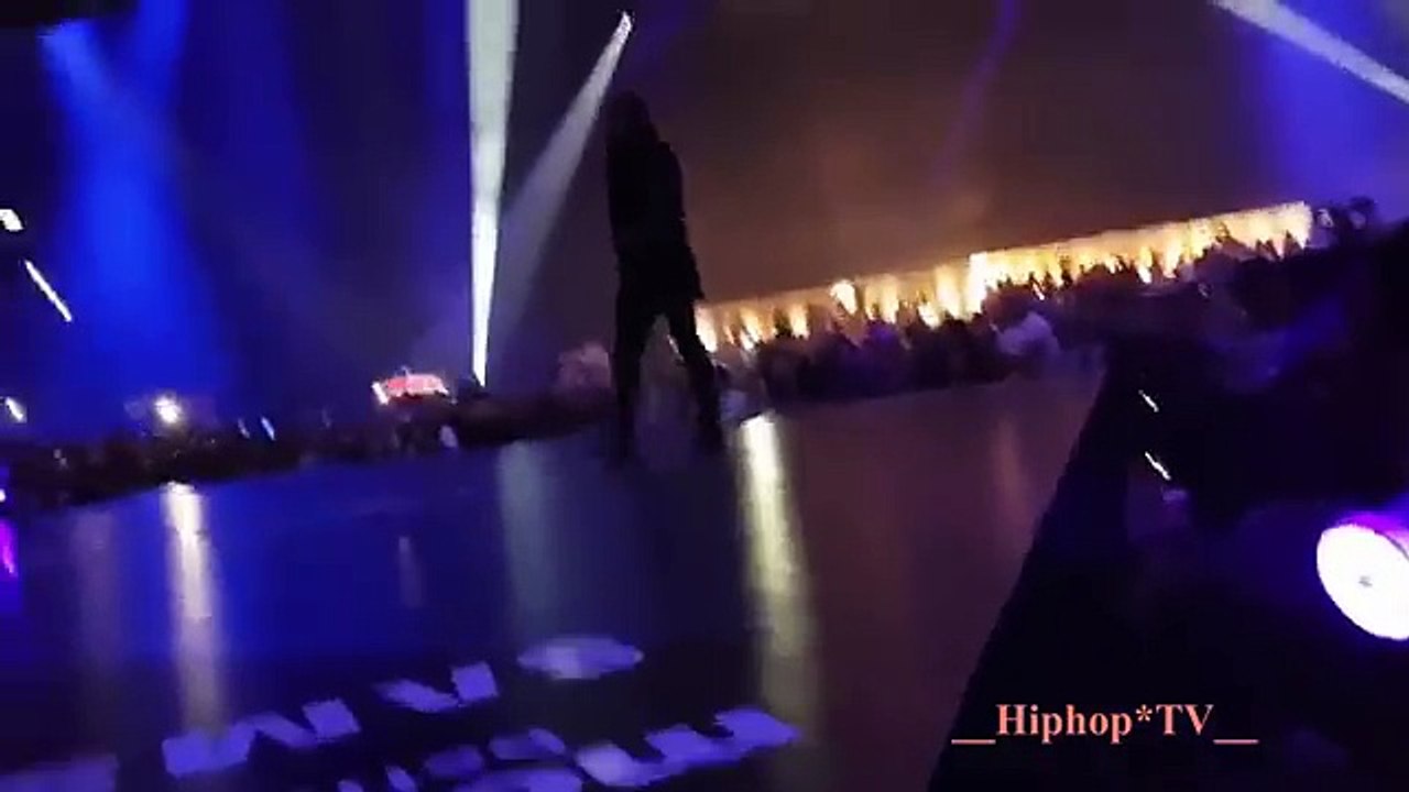 Les Twins 2016 - Best Dance Of The World 2016 HD - New Les Twins