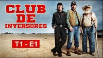 CLUB DE INVERSORES #1 - Lo Bueno, La Aplicación y el Feo.