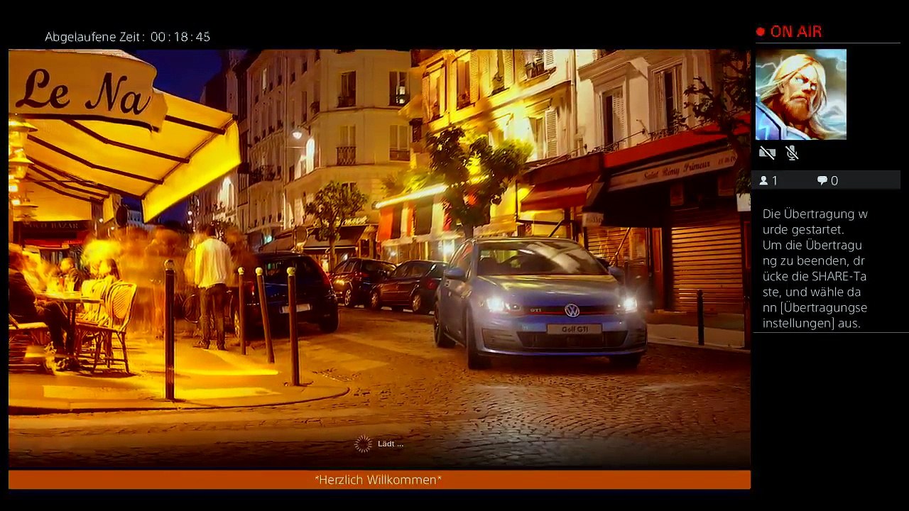 PS4-Live-Übertragung von Thor (127)