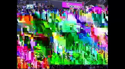 STAR VS MERALCO OCTOBER 05, 2017 1Q