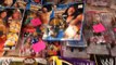 Grims Toy Show ep: 991: WWE Figure hunt at Legends of the Ring Wrestling Convention