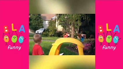 bla bla funny Funny Fails Compilation