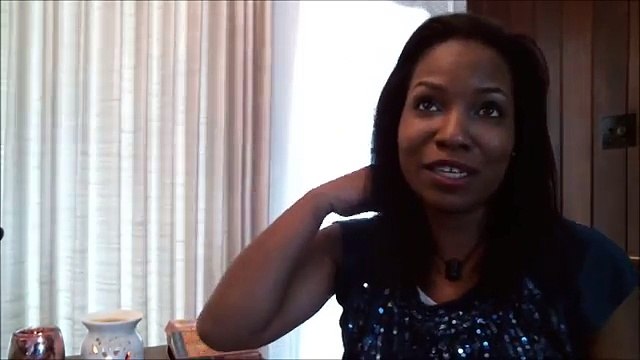 CELEBRITY PSYCHIC READING/CHANNELING: TUPAC SHAKUR: PART 1