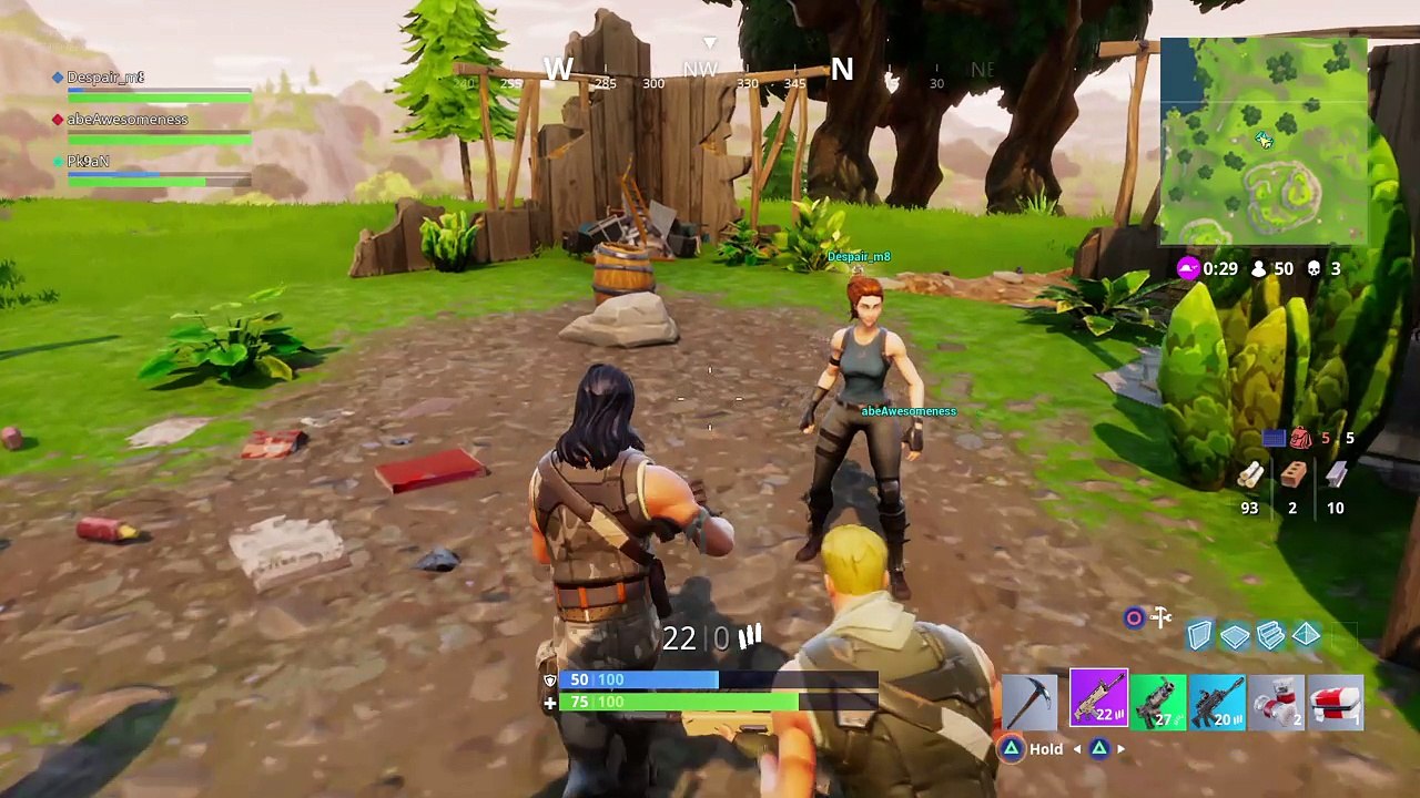Fortnite_20171007175543