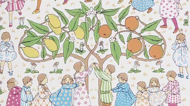 ОНО: Как снимали ОНО 2017 / Факты, жуткие сцены и страшные песни клоуна Пеннивайза