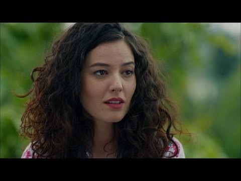 Aşık mıyız biz? - Aile İşi 13. Bölüm (Final) - atv