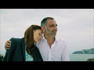 Kaan benim oğlum değil! - Kehribar 11. Bölüm - atv