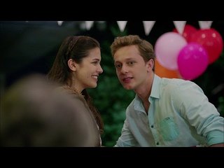 İyi ki varsın... - Kırgın Çiçekler 49. Bölüm - atv