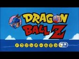Google Traductor cantada ''Chala Head Chala'' de Dragon Ball Z Español