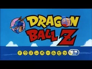 Google Traductor cantada ''Chala Head Chala'' de Dragon Ball Z Español