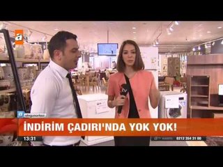 Evlenecek çiftler için ucuz mobilya - atv Gün Ortası