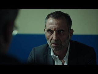 Oğuz Doğu'yu istiyor musun? - Kehribar 15. Bölüm (Final) - atv