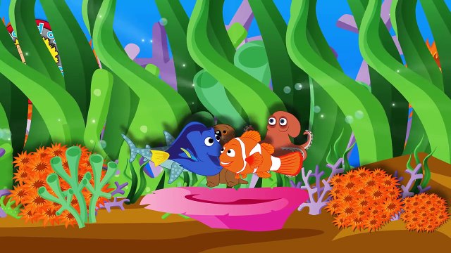 Secret Life Of Pets 5 Little Monkeys Jumping On The Bed and More Nursery Rhyme Song