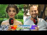 atv ekranı bu yaz Rengarenk! - Dizi Tv 514. Bölüm - atv