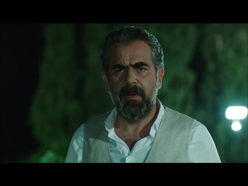 Kendime temiz bir sayfa açacağım!  - Yeter 26. Bölüm (Sezon Finali) - atv