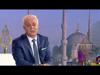 İnsana sevap kazandıran sünnetler... - atv