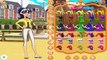 Miraculous Ladybug VS Chloe Bourgeois Dress Up in Uniform Style | New Ladybug Games for Kids