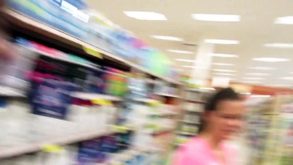 HOW TO MAKE CRAB LEGS!!