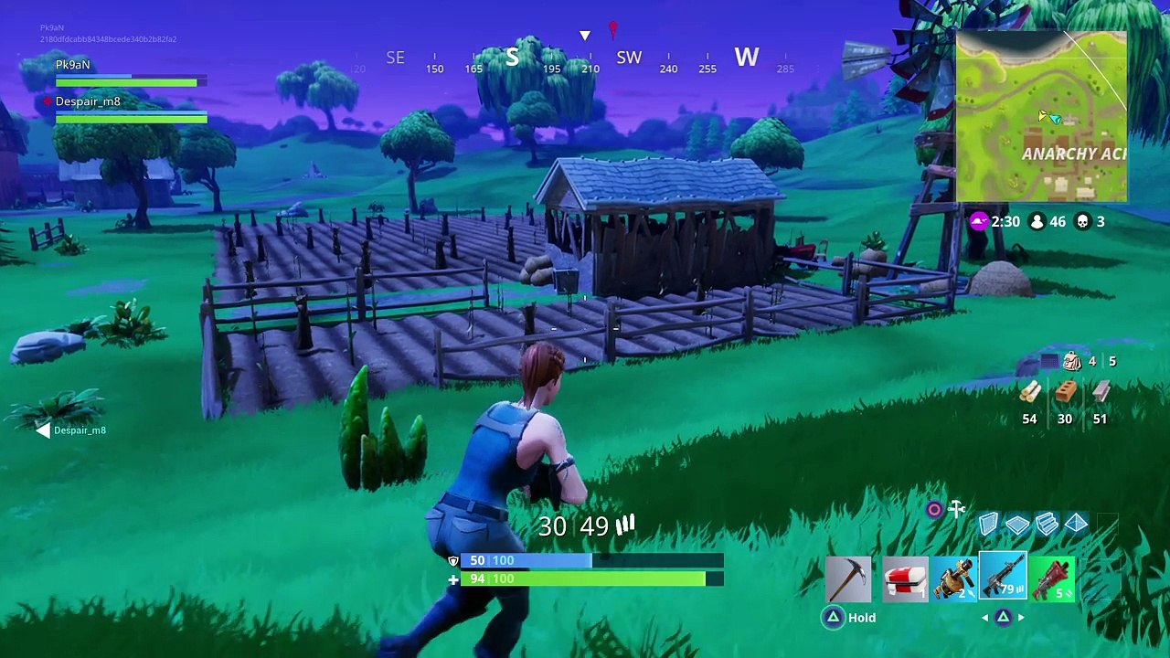 Fortnite_20171003164521