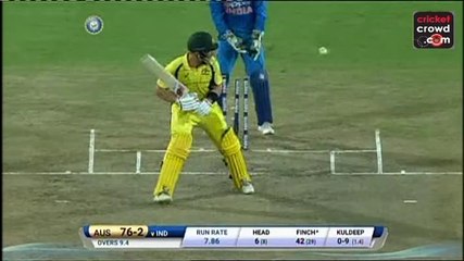 IND Aus T20-1_to_DivX_clip0
