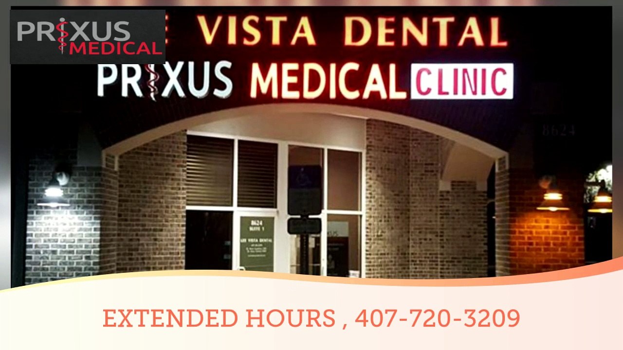 Medicare Advantage Plans accepted at Prixus Medical - Raphael Bones