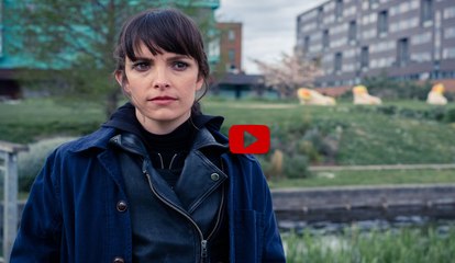 Rellik Temporada 1 Episodio 5: Serie de TV (2017) - Promo 01x05 - Ver Gratis online