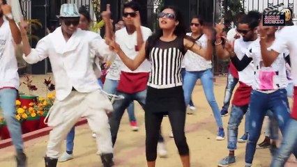 Kariya Chashma: Scenic Waterfall & Nature Spot