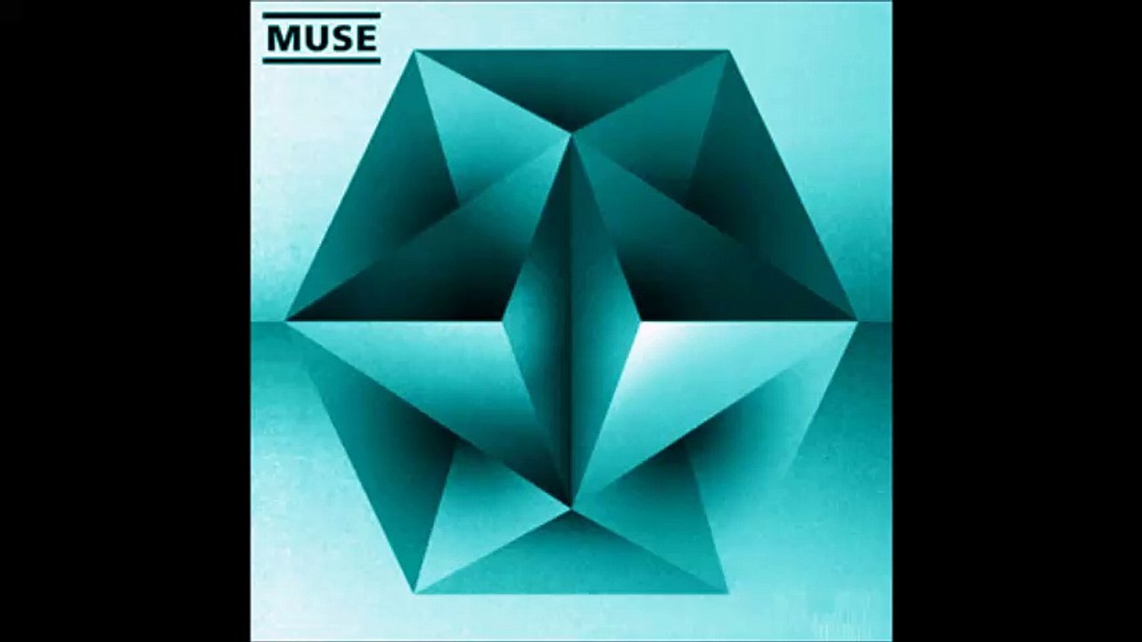 Muse - Prelude, Copenhagen Forum, 06/08/2016