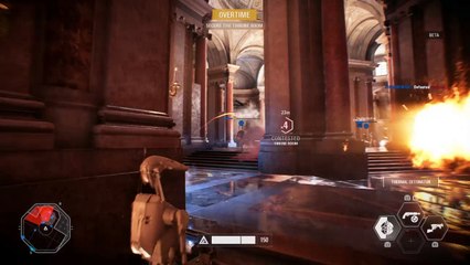 STAR WARS™ Battlefront™ II Multiplayer Beta_20171007191641