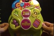 Unboxing a DOZEN Collectible Gomu Erasers 6-Packs from Spin Master