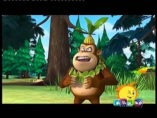 Varuthapadatha Karadi Sangam Chutti Tv Tamil most popular June 21 17 part 2