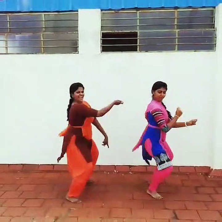 kuthe song