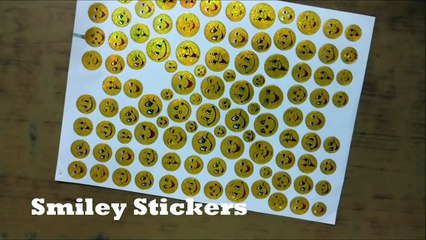 How To Make Phone Cover || DIY Phone Case With Paper