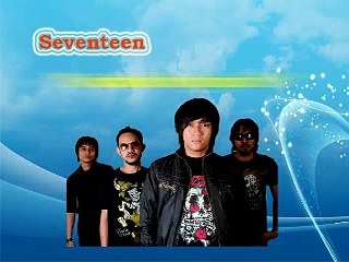 RAMADHAN YANG INDAH#SEVENTEEN#INDONESIA#LEFT