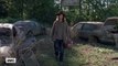 Video Extra - The Walking Dead - Sneak Peek of The Walking Dead Season 8 Premiere - AMC