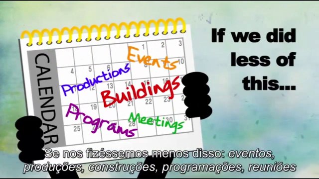 Jesus Mandou Fazer Discipulos