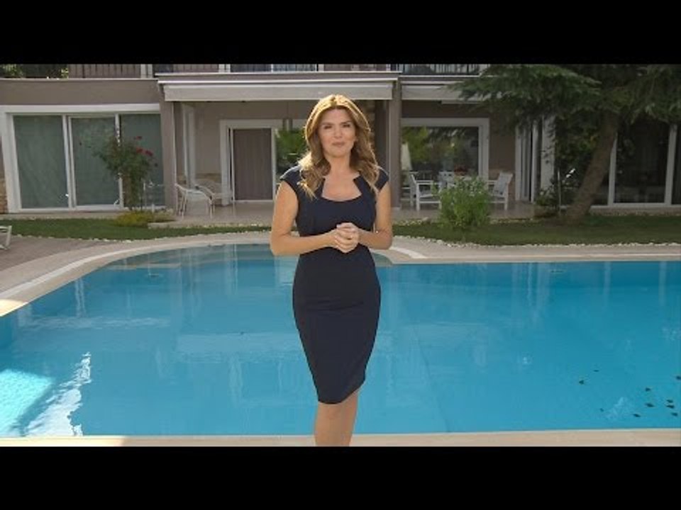 Gözüm Sende yakında atv'de! - atv