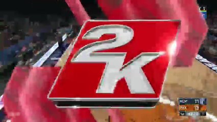 GramZFCM's Live PS4 Broadcast (354)