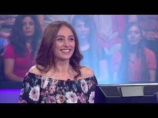 Kim Milyoner Olmak İster 602. Bölüm Fragmanı - atv