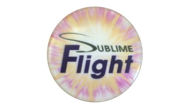 Sandhills Hybrid Invitational at Whispering Pines (Front Nine) Lead Card: Final Round 2015 Disc Golf