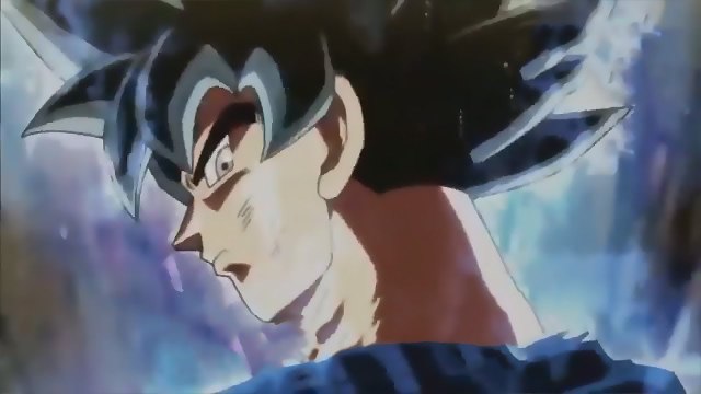 Dragon Ball Super Prévia do Ep 110 Legendado PT-BR