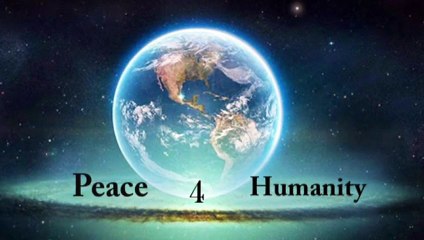 ya Allah musalmano pe reham farma de