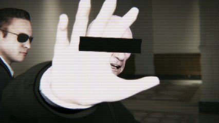 RESIDENT EVIL2 تختيم لعبة