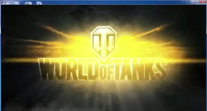 World of Tanks чит на золото, серебро, опыт и т д ! РАБОТАЕТ!