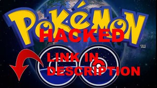 Pokemon Go Hack Poke Coins Tool UPDATED 100% Working 1